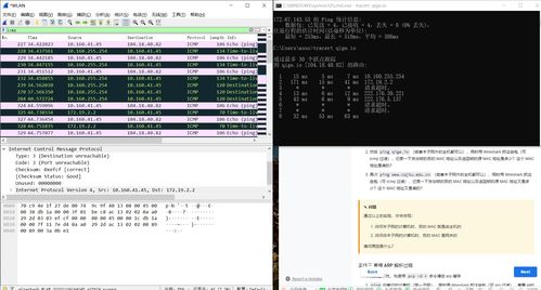 計(jì)算機(jī)網(wǎng)絡(luò) 數(shù)字時(shí)代的基石
