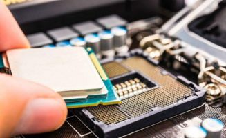 電腦開不了機怎么辦？詳細排查與解決指南