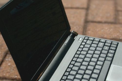 計算機專業(yè)學生筆記本電腦選購指南 配置、價位與推薦