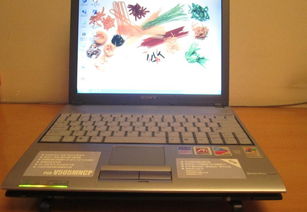 筆記本電腦與臺式電腦通用麥克風選購指南 價格、廠家及網(wǎng)絡圖片一覽